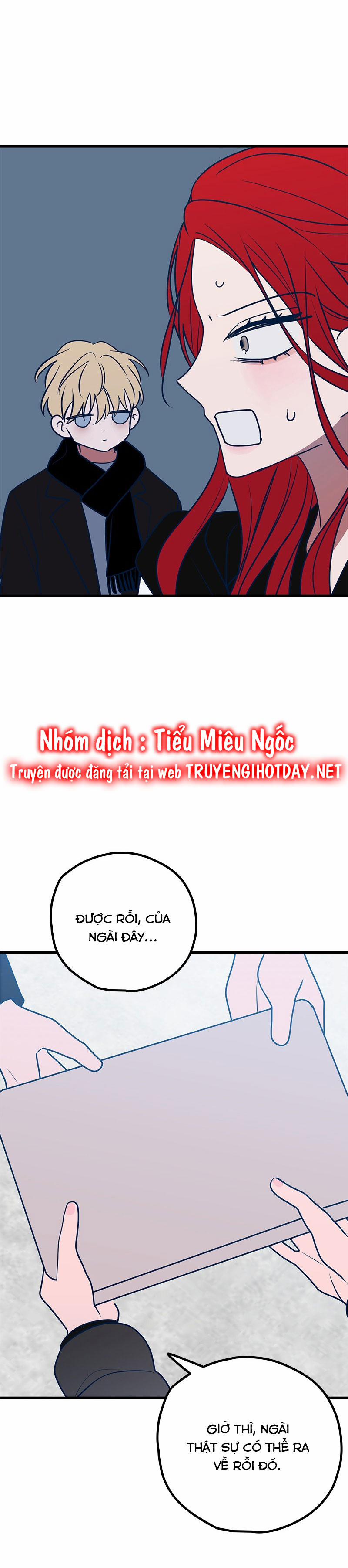 Như Nhau Thôi Mà 67 trang 50