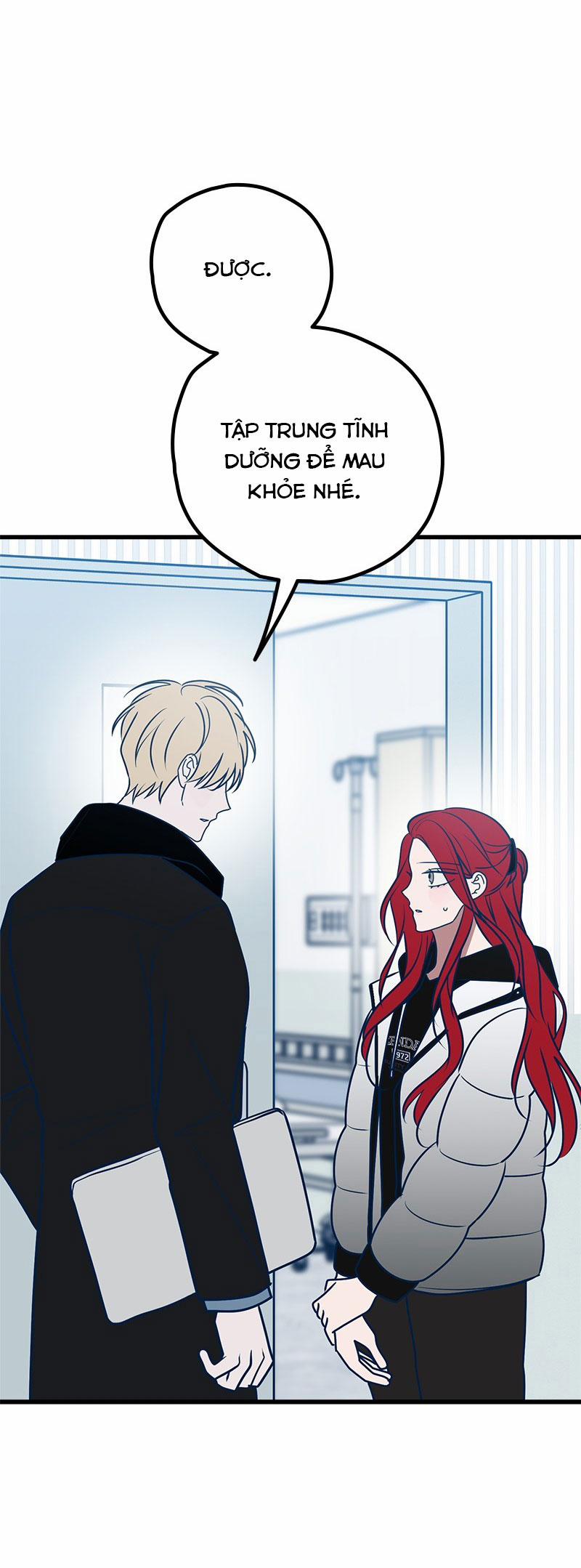 Như Nhau Thôi Mà 67 trang 51