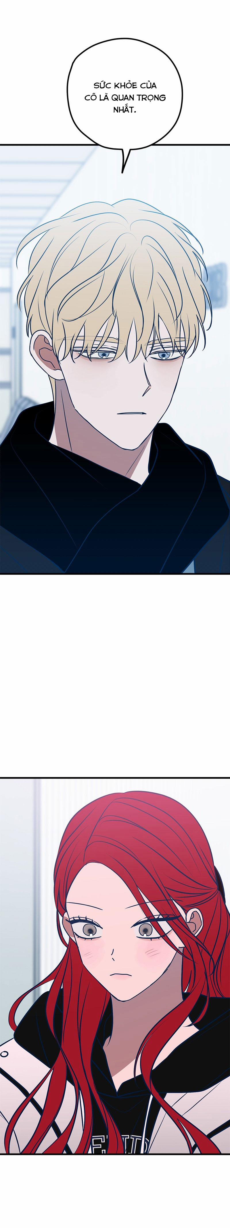 Như Nhau Thôi Mà 67 trang 52