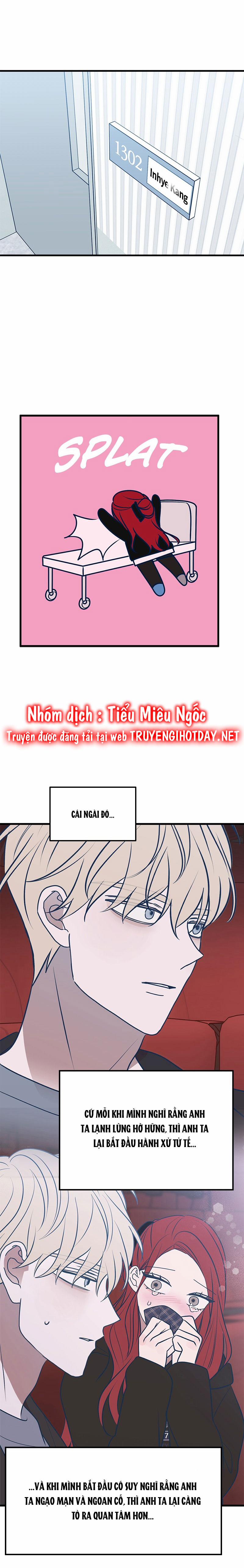 Như Nhau Thôi Mà 67 trang 53