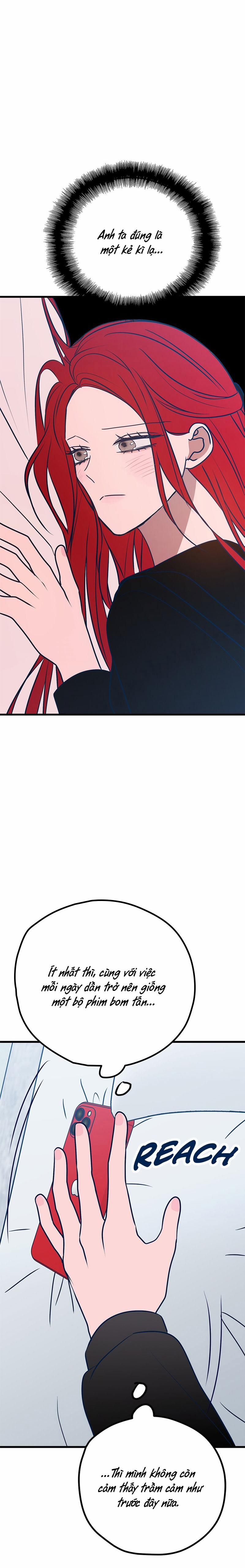 Như Nhau Thôi Mà 67 trang 54