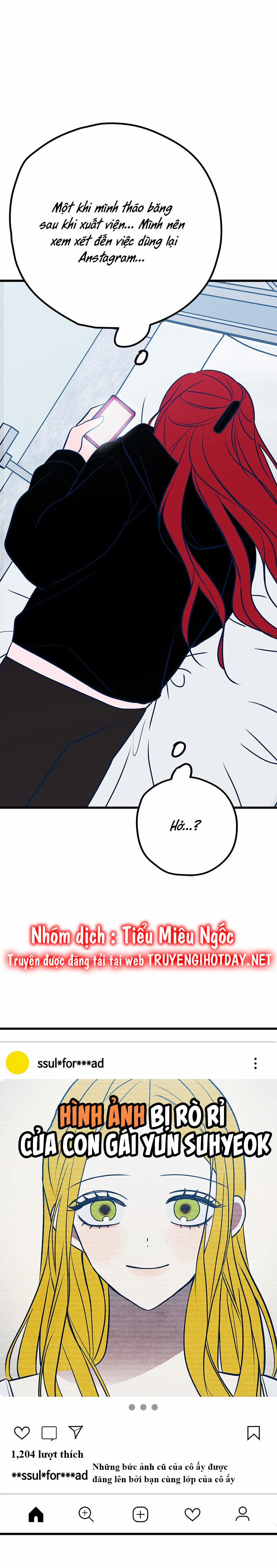 Như Nhau Thôi Mà 67 trang 55