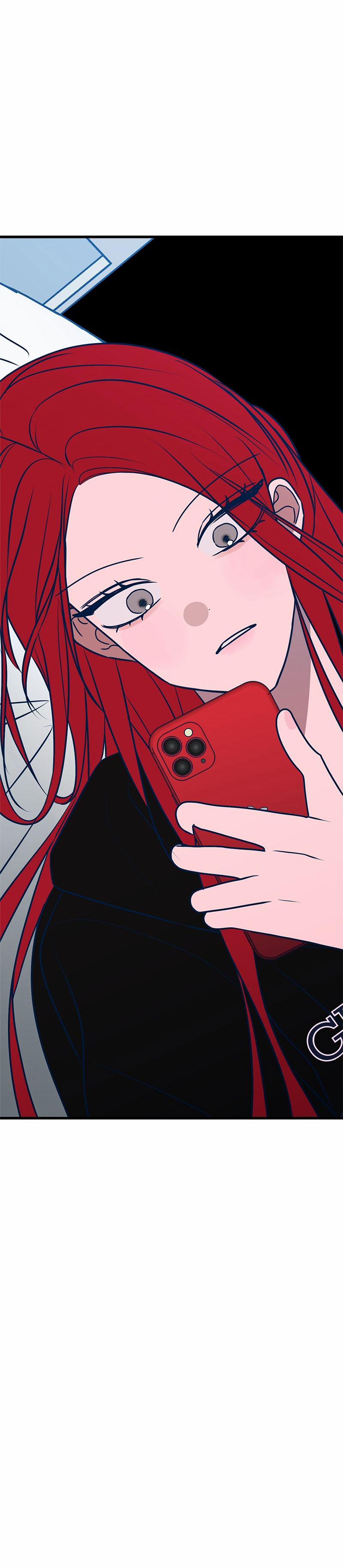 Như Nhau Thôi Mà 67 trang 56