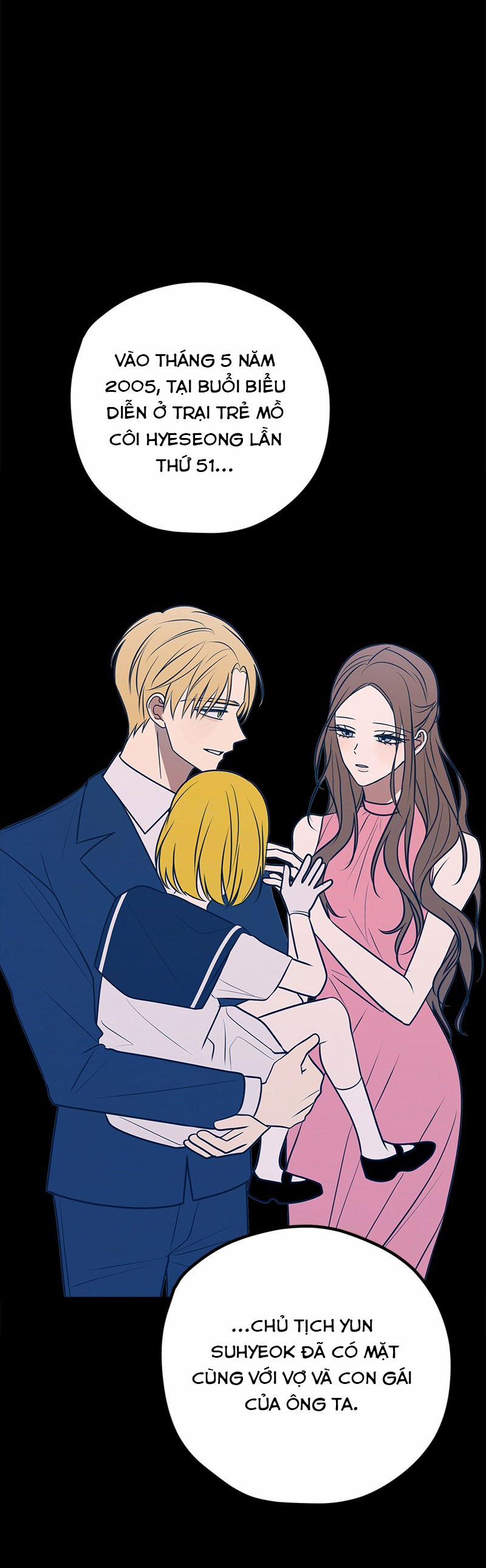 Như Nhau Thôi Mà 67 trang 6