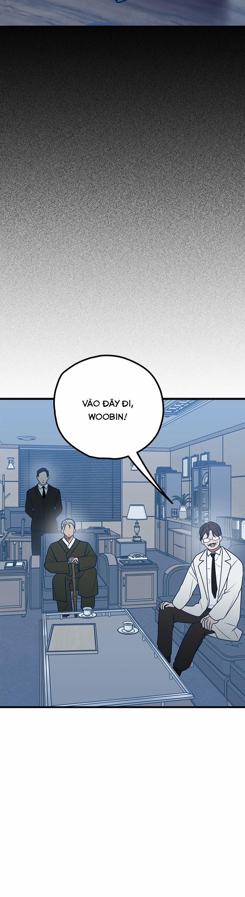 Như Nhau Thôi Mà 67 trang 8