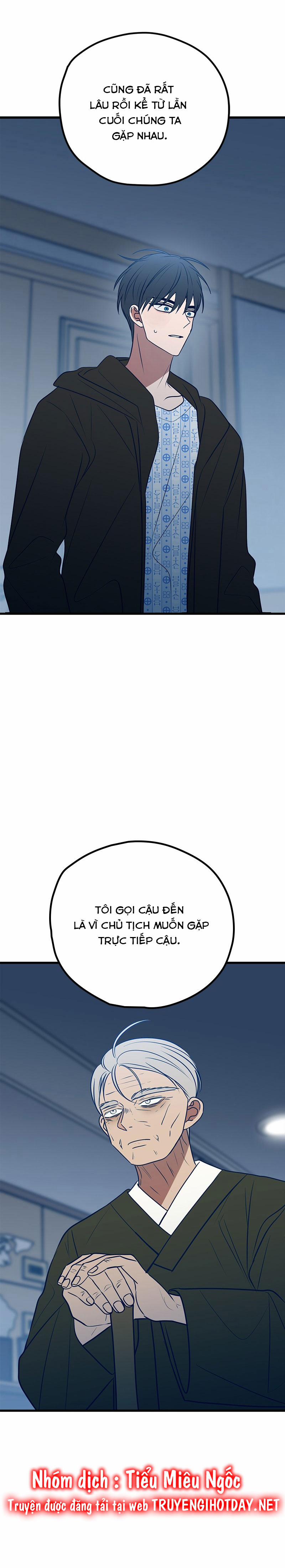 Như Nhau Thôi Mà 67 trang 9