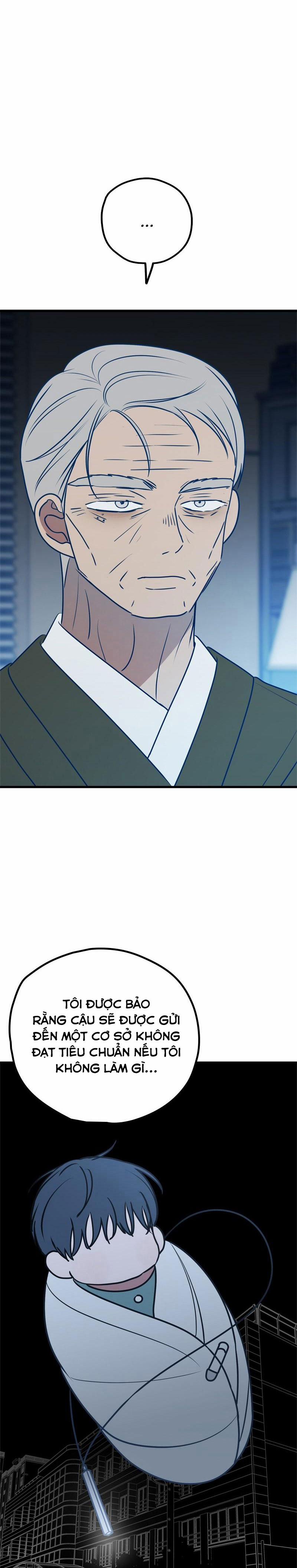 Như Nhau Thôi Mà 68 trang 1