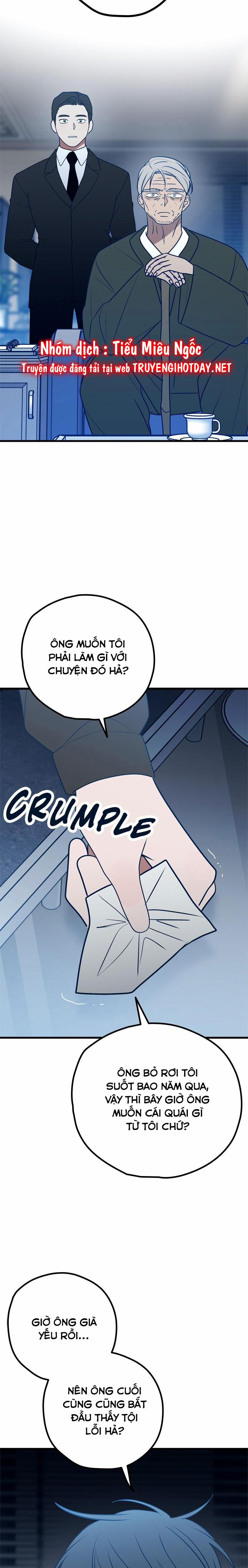 Như Nhau Thôi Mà 68 trang 10