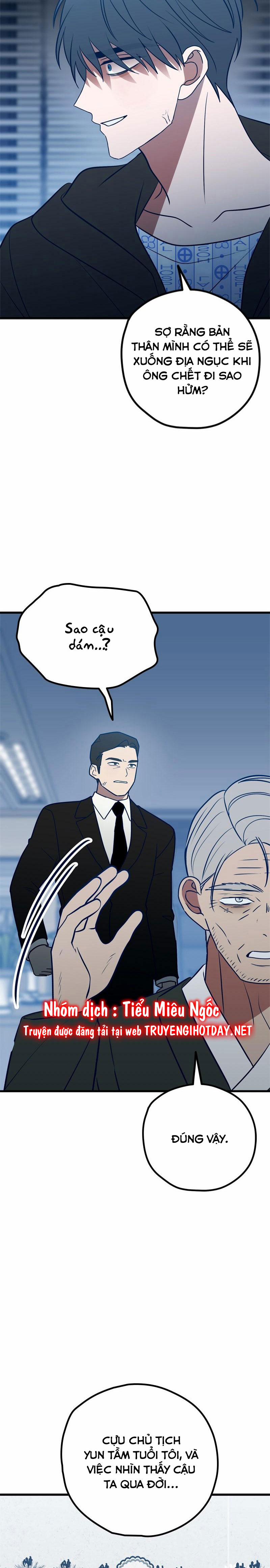 Như Nhau Thôi Mà 68 trang 11