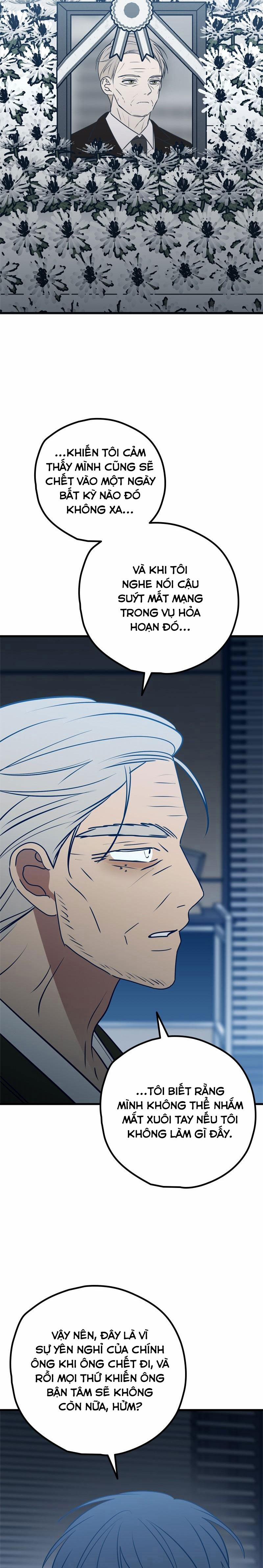 Như Nhau Thôi Mà 68 trang 12