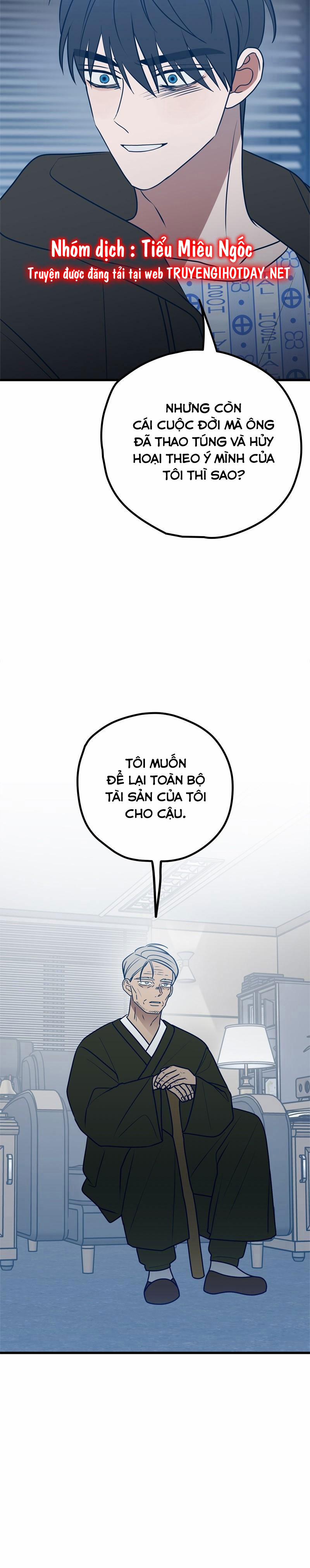 Như Nhau Thôi Mà 68 trang 13