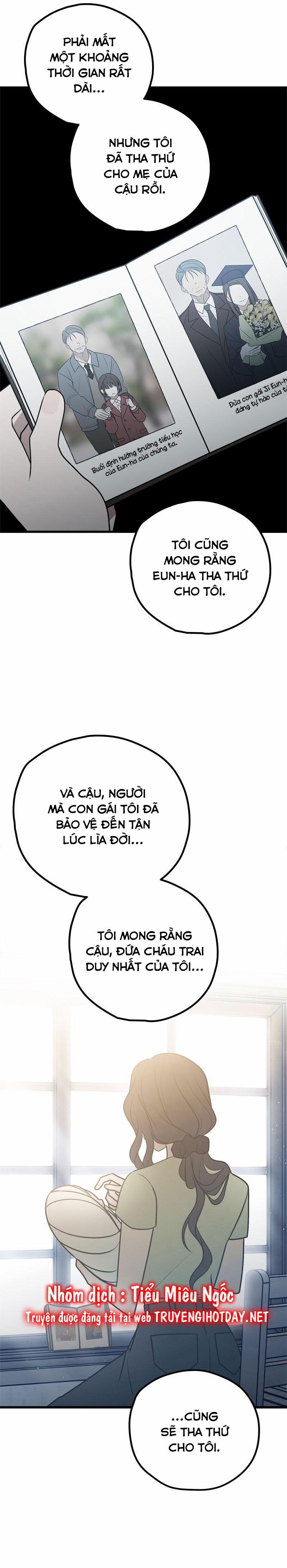 Như Nhau Thôi Mà 68 trang 14