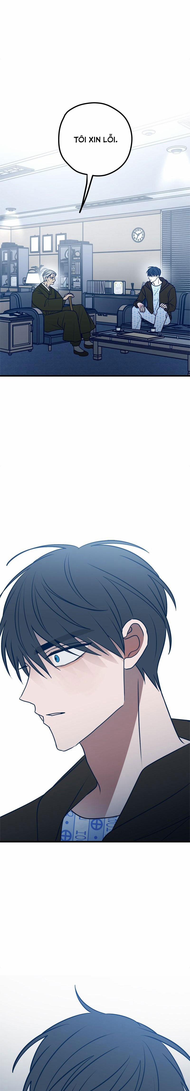 Như Nhau Thôi Mà 68 trang 15