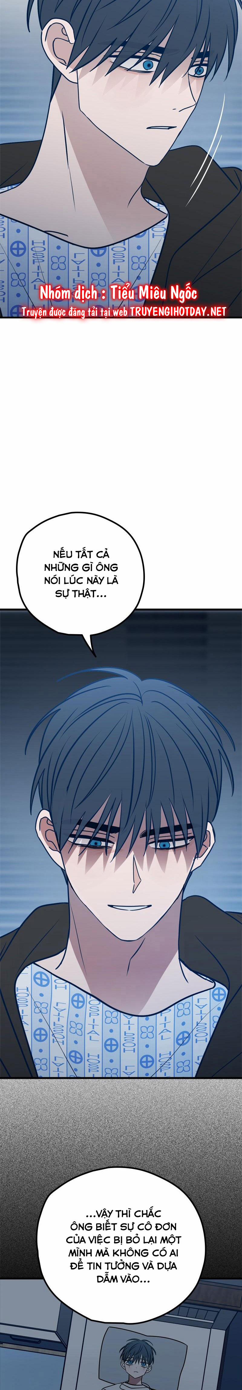 Như Nhau Thôi Mà 68 trang 16