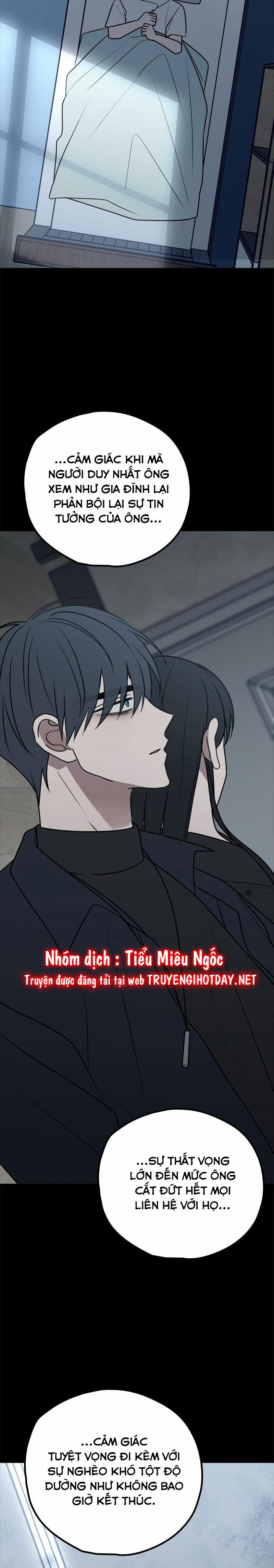 Như Nhau Thôi Mà 68 trang 17