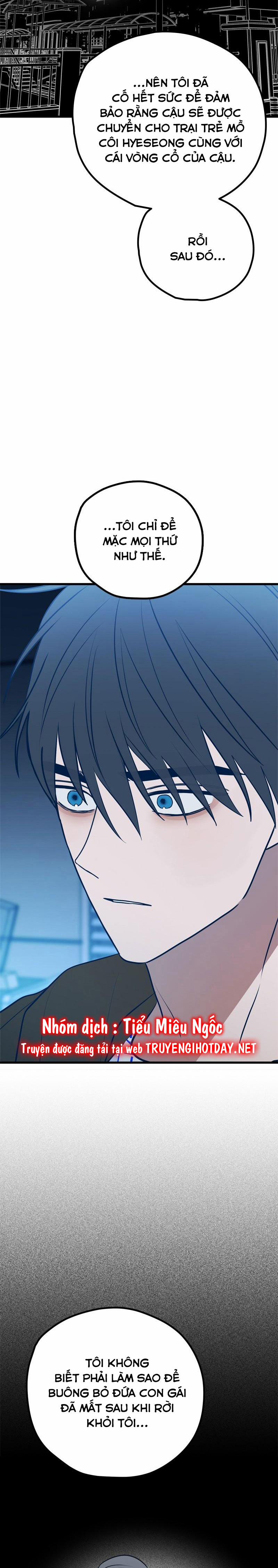 Như Nhau Thôi Mà 68 trang 2