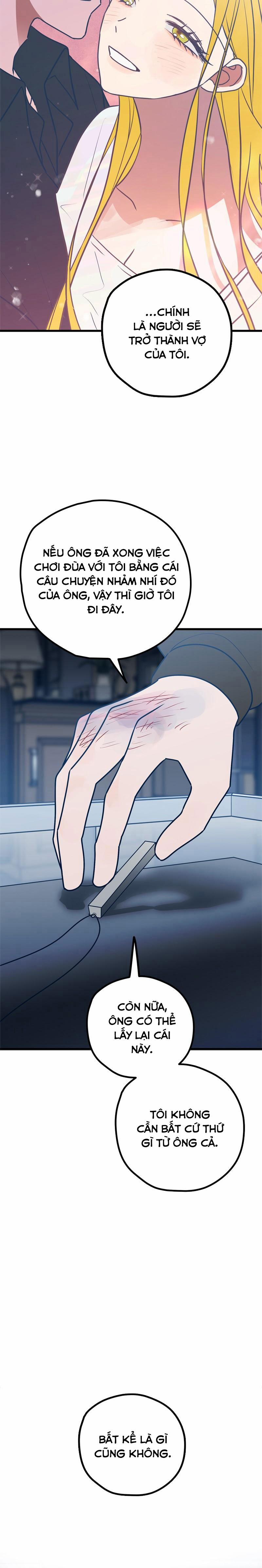 Như Nhau Thôi Mà 68 trang 20