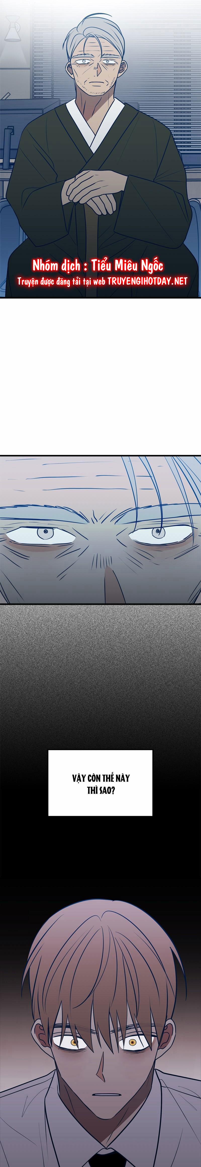 Như Nhau Thôi Mà 68 trang 21