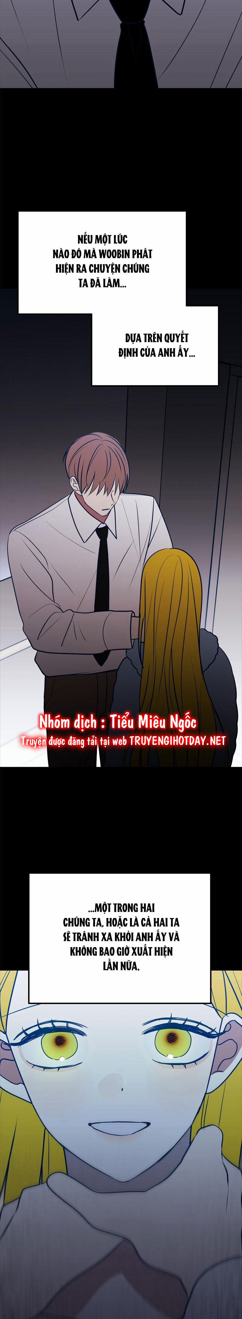 Như Nhau Thôi Mà 68 trang 22