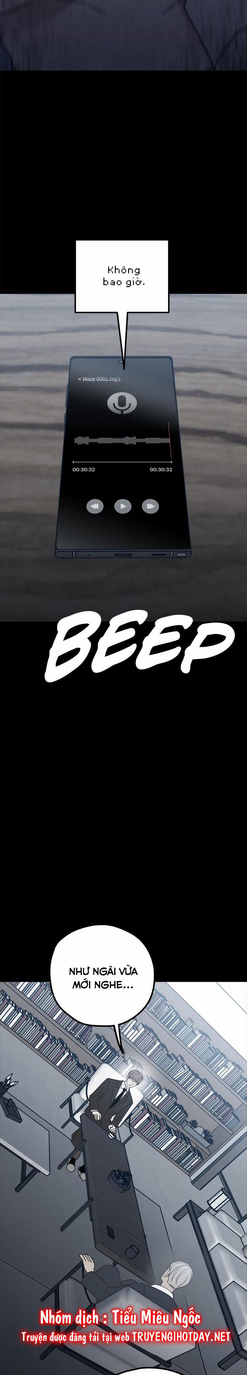 Như Nhau Thôi Mà 68 trang 23