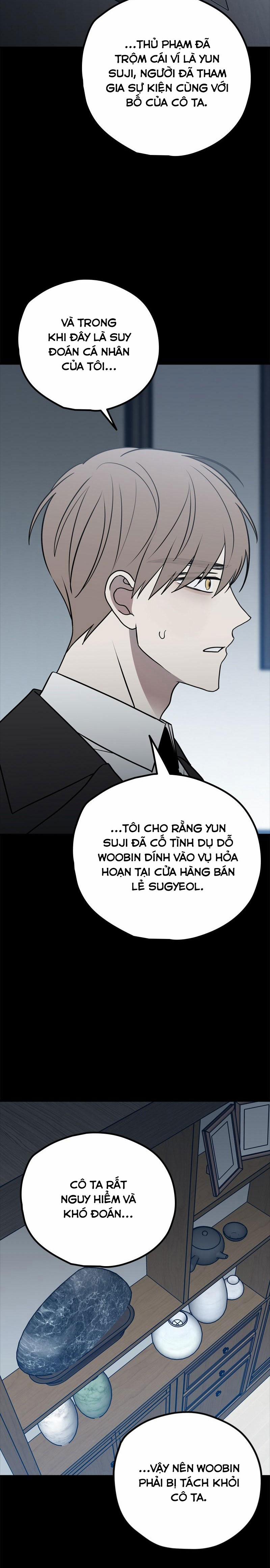 Như Nhau Thôi Mà 68 trang 24