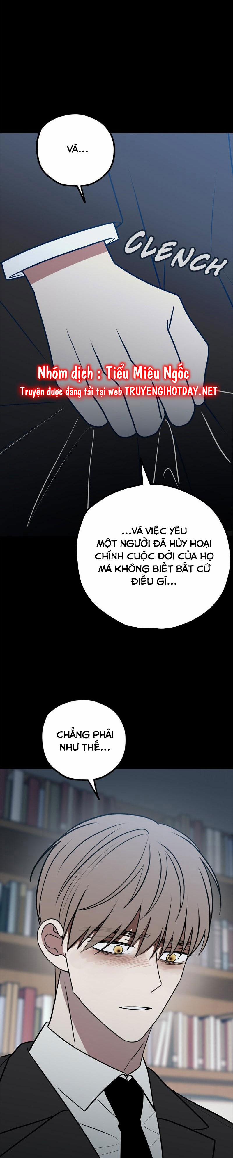 Như Nhau Thôi Mà 68 trang 25