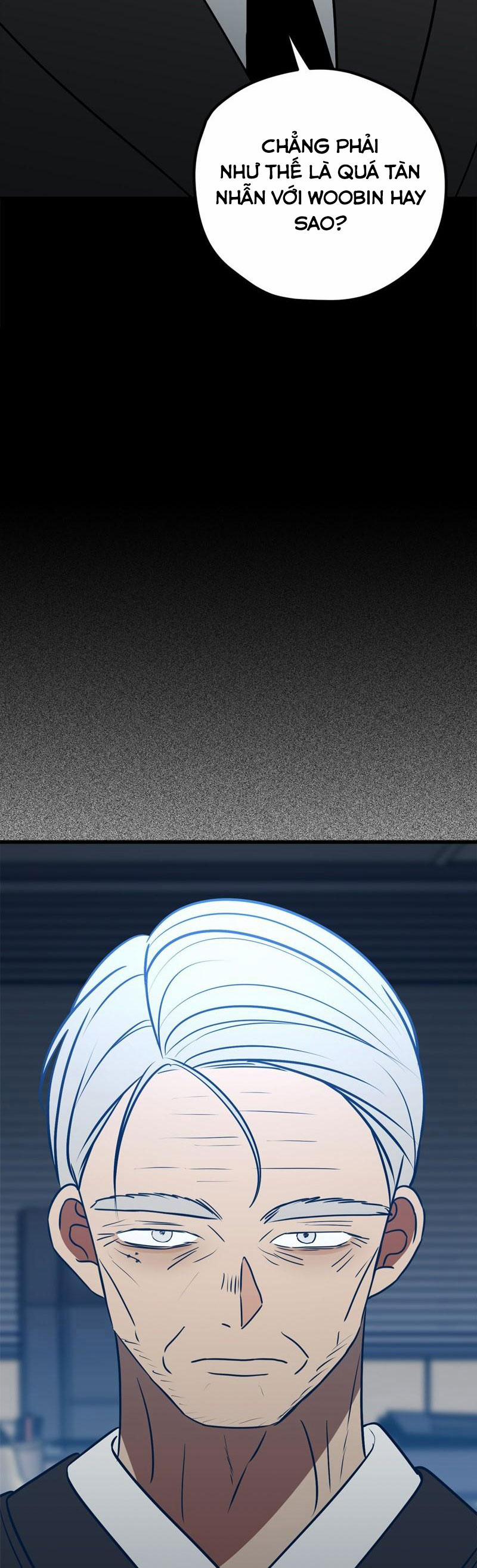 Như Nhau Thôi Mà 68 trang 26