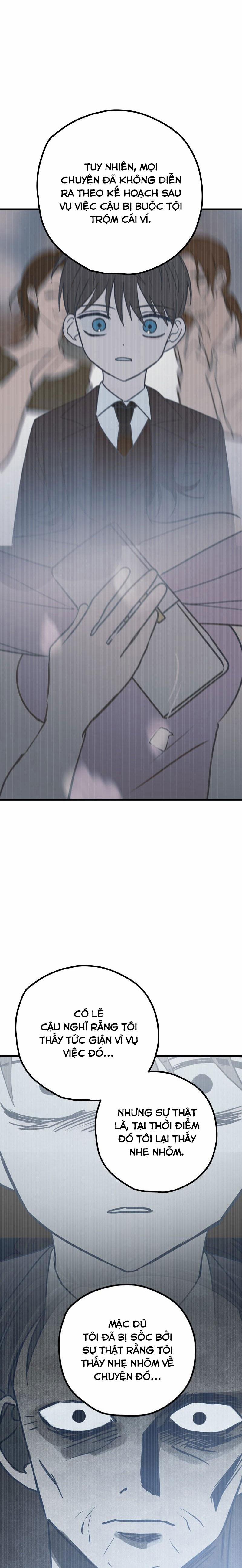 Như Nhau Thôi Mà 68 trang 28