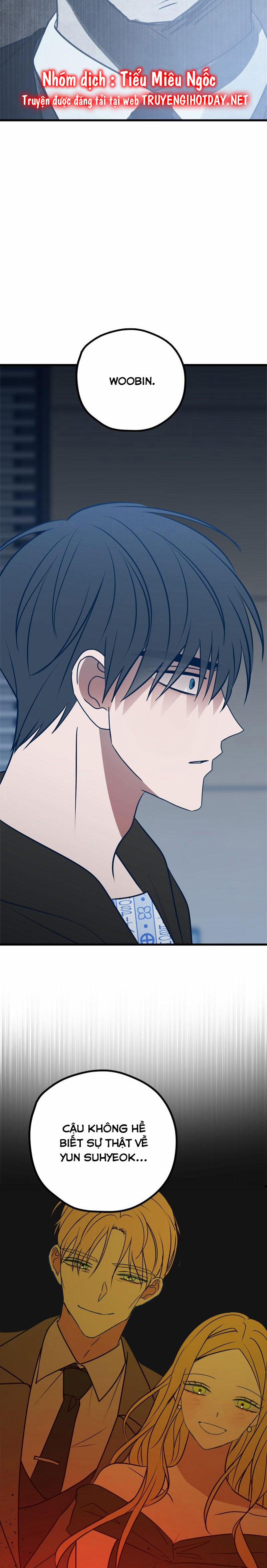 Như Nhau Thôi Mà 68 trang 29