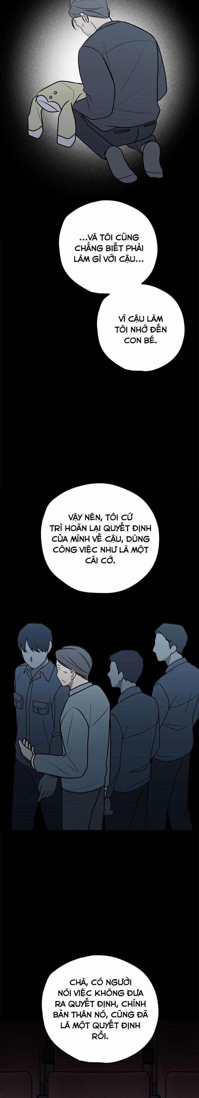 Như Nhau Thôi Mà 68 trang 3