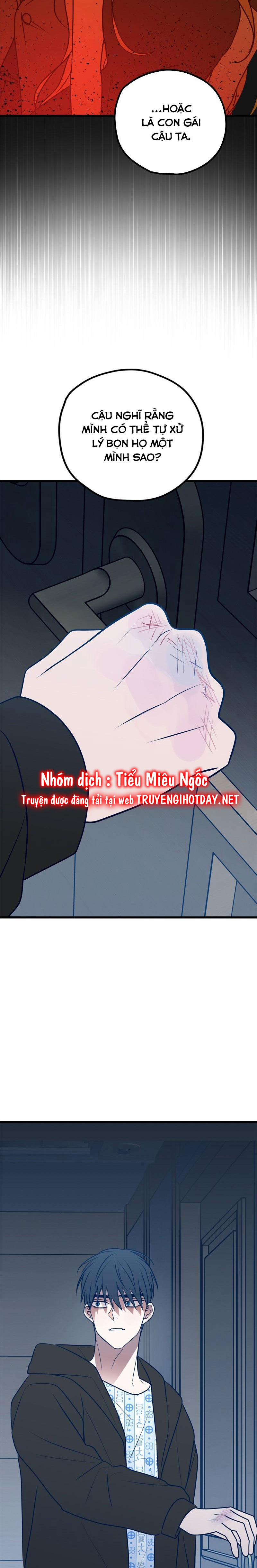 Như Nhau Thôi Mà 68 trang 30