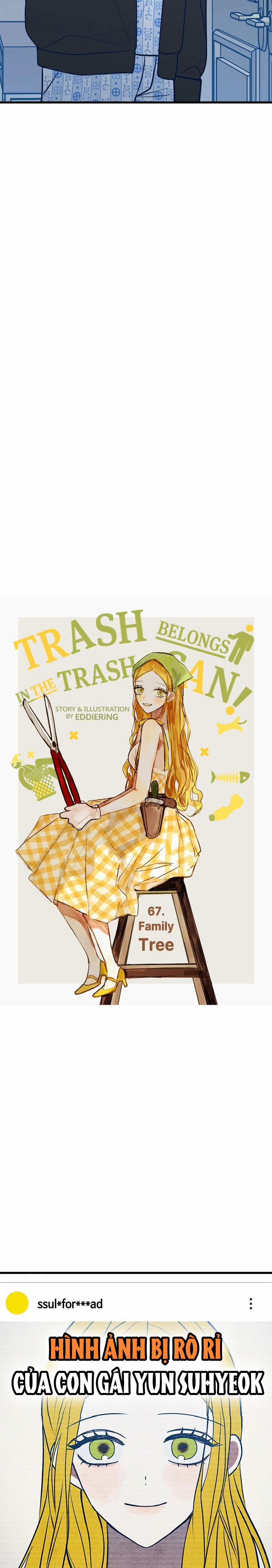 Như Nhau Thôi Mà 68 trang 31