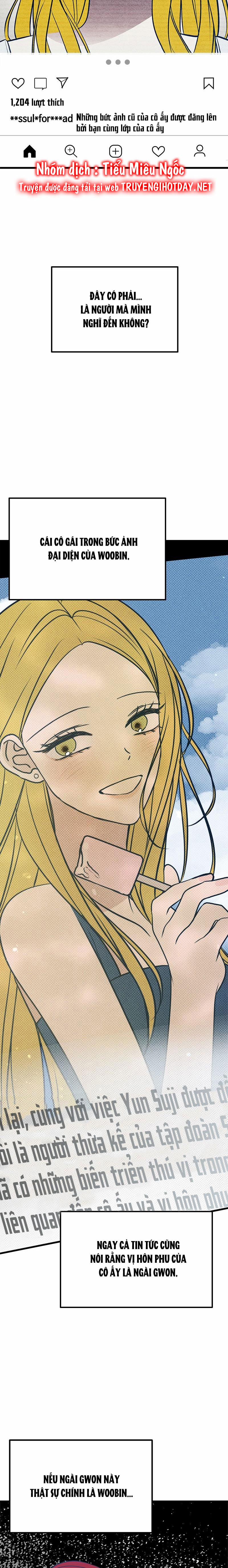 Như Nhau Thôi Mà 68 trang 32