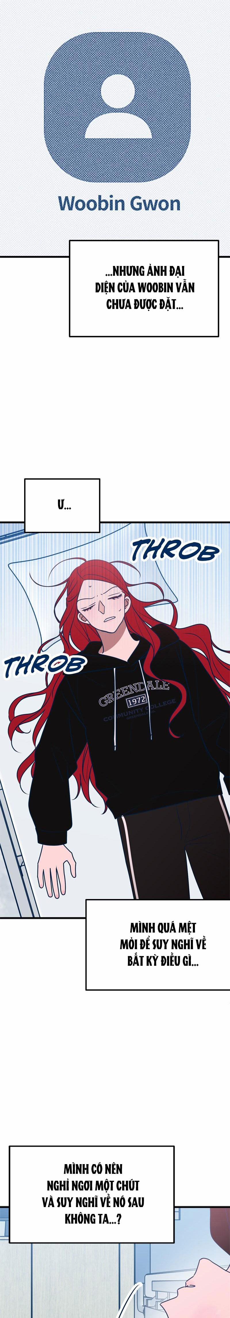 Như Nhau Thôi Mà 68 trang 34