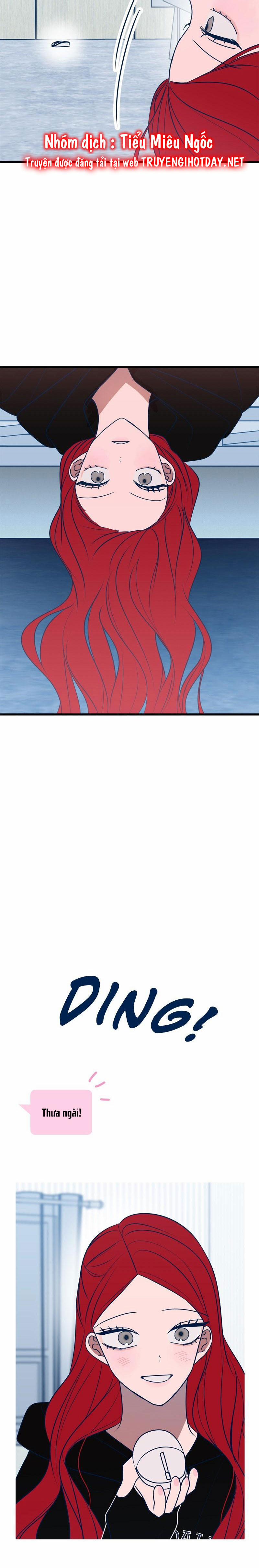 Như Nhau Thôi Mà 68 trang 35