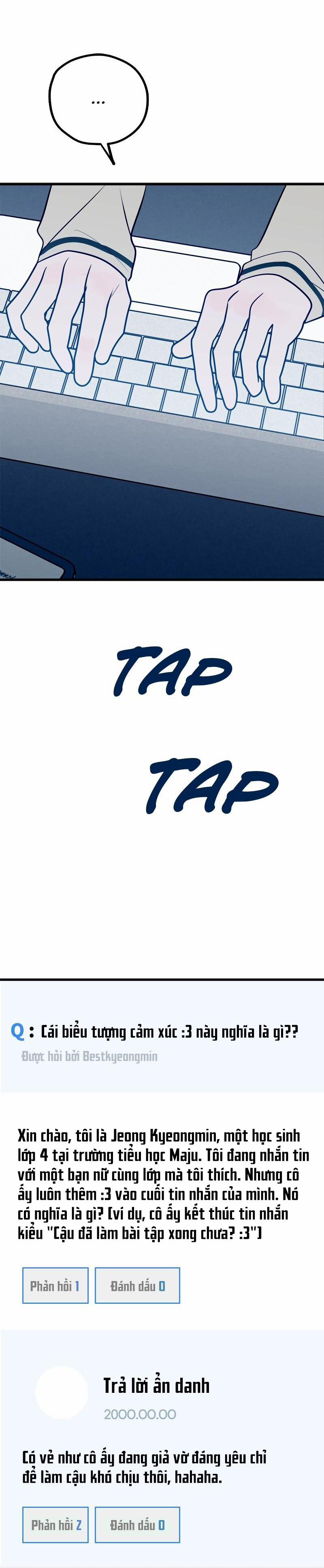 Như Nhau Thôi Mà 68 trang 37