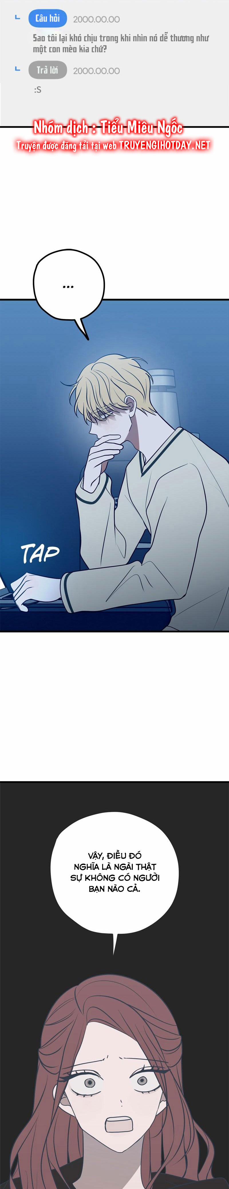 Như Nhau Thôi Mà 68 trang 38