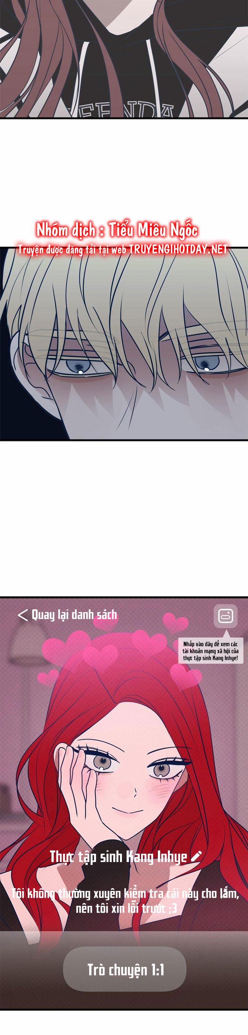 Như Nhau Thôi Mà 68 trang 39