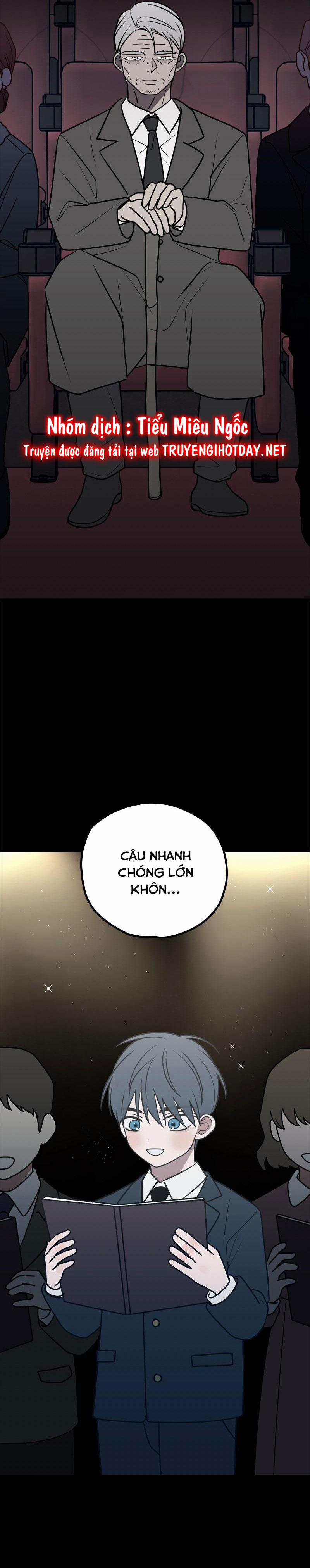 Như Nhau Thôi Mà 68 trang 4