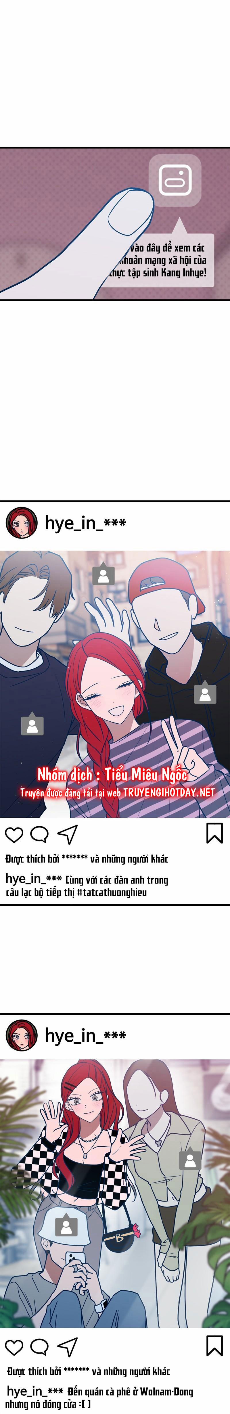 Như Nhau Thôi Mà 68 trang 40