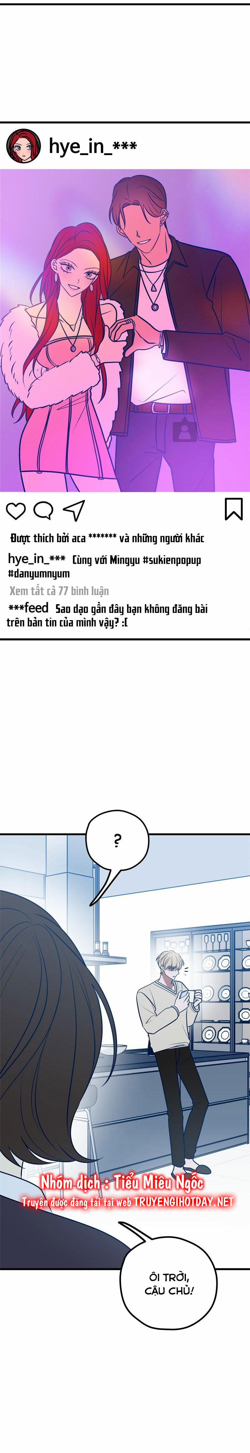 Như Nhau Thôi Mà 68 trang 41