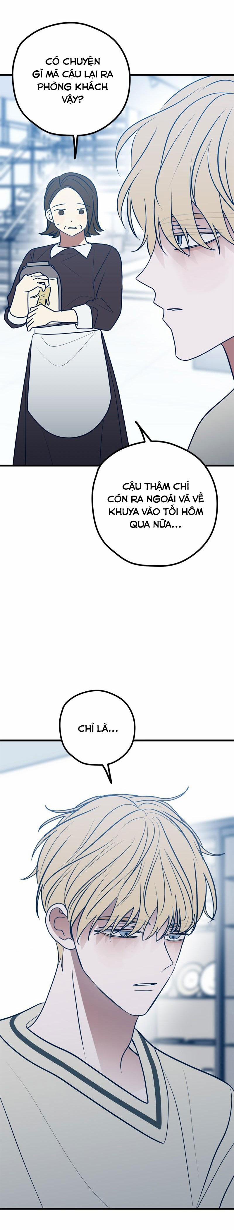 Như Nhau Thôi Mà 68 trang 42