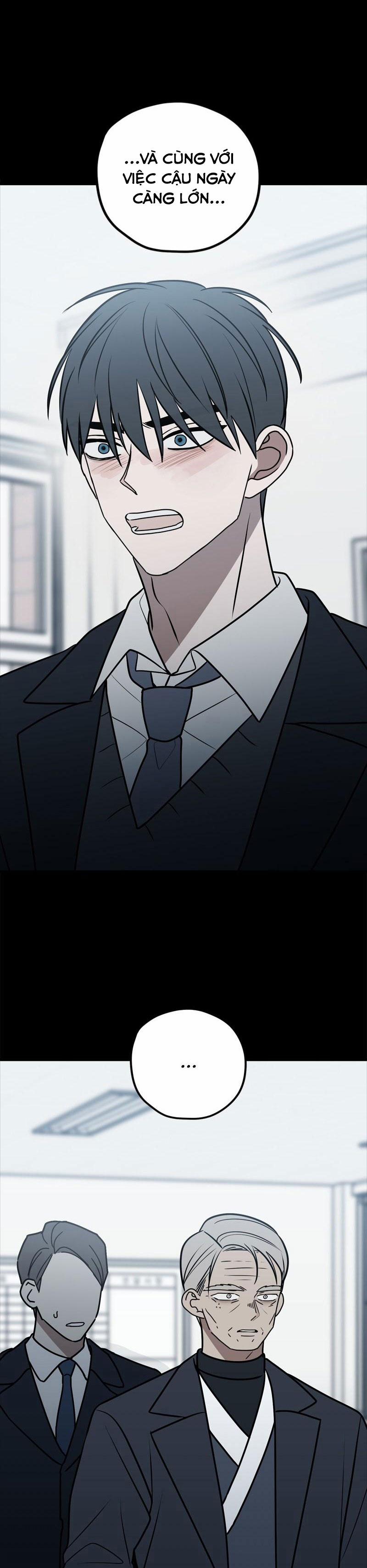 Như Nhau Thôi Mà 68 trang 5