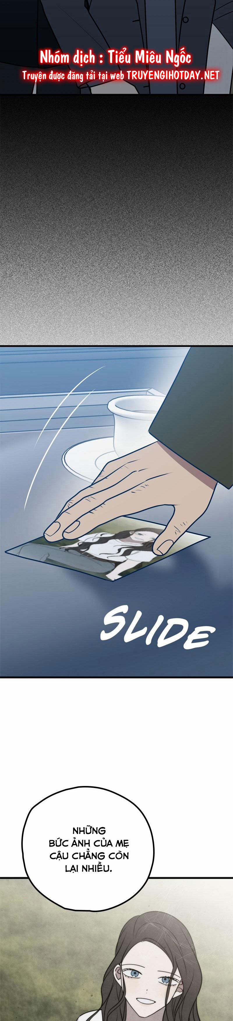 Như Nhau Thôi Mà 68 trang 6