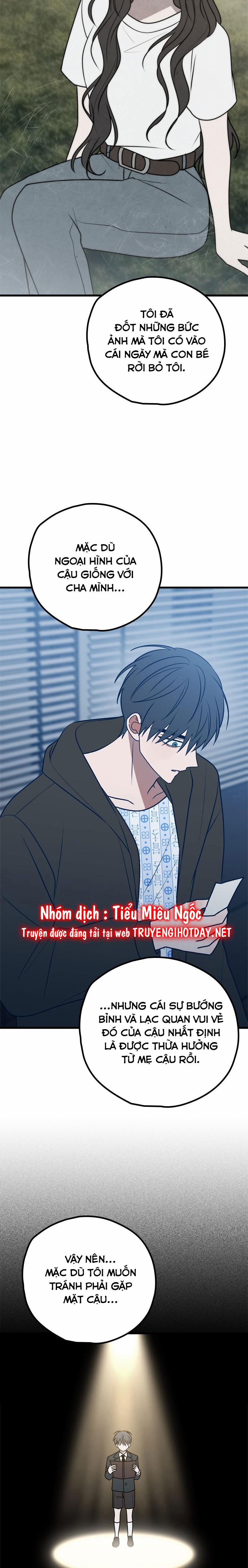 Như Nhau Thôi Mà 68 trang 7