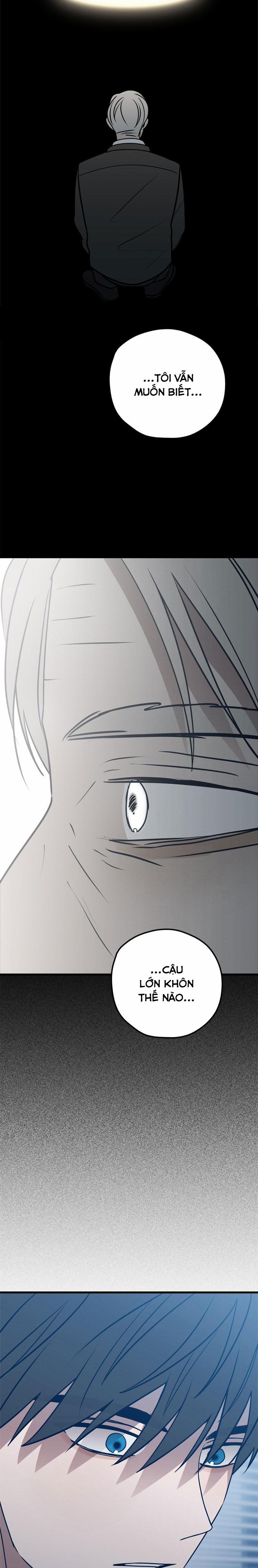 Như Nhau Thôi Mà 68 trang 8