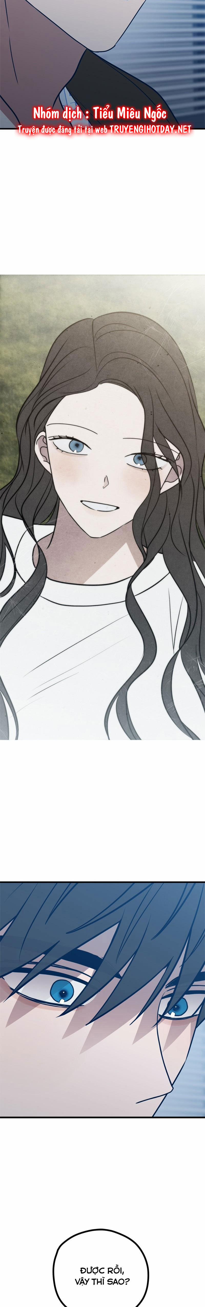 Như Nhau Thôi Mà 68 trang 9