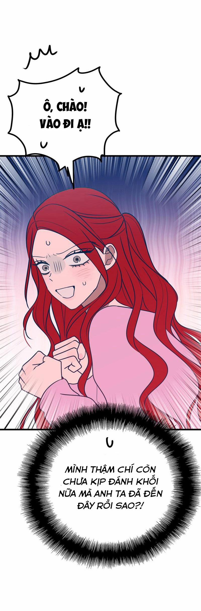 Như Nhau Thôi Mà 69 trang 1