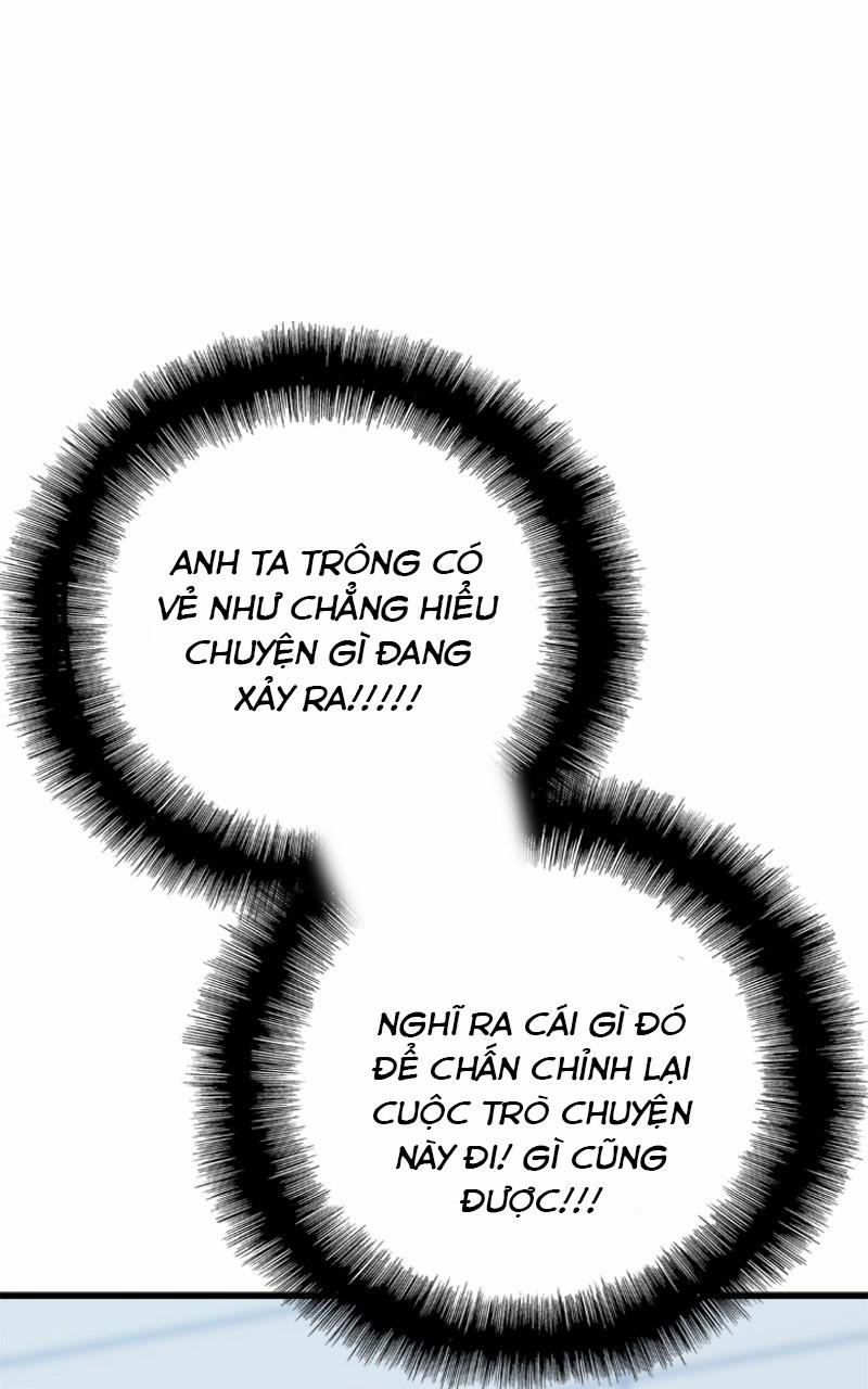 Như Nhau Thôi Mà 69 trang 10