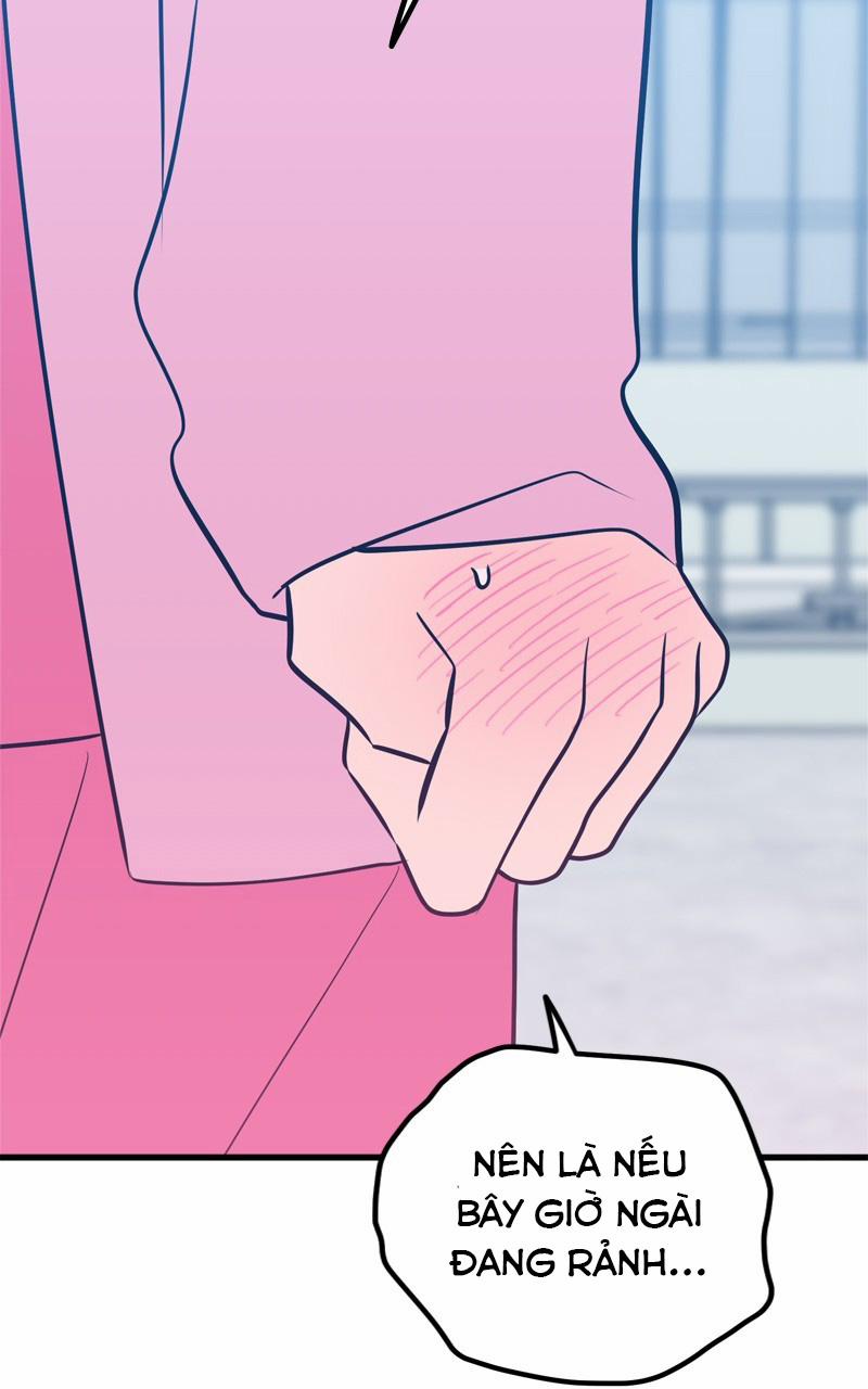 Như Nhau Thôi Mà 69 trang 12